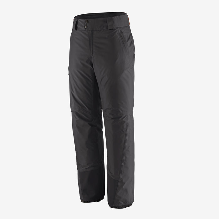 Pantalón Hombre Powder Town - Usado