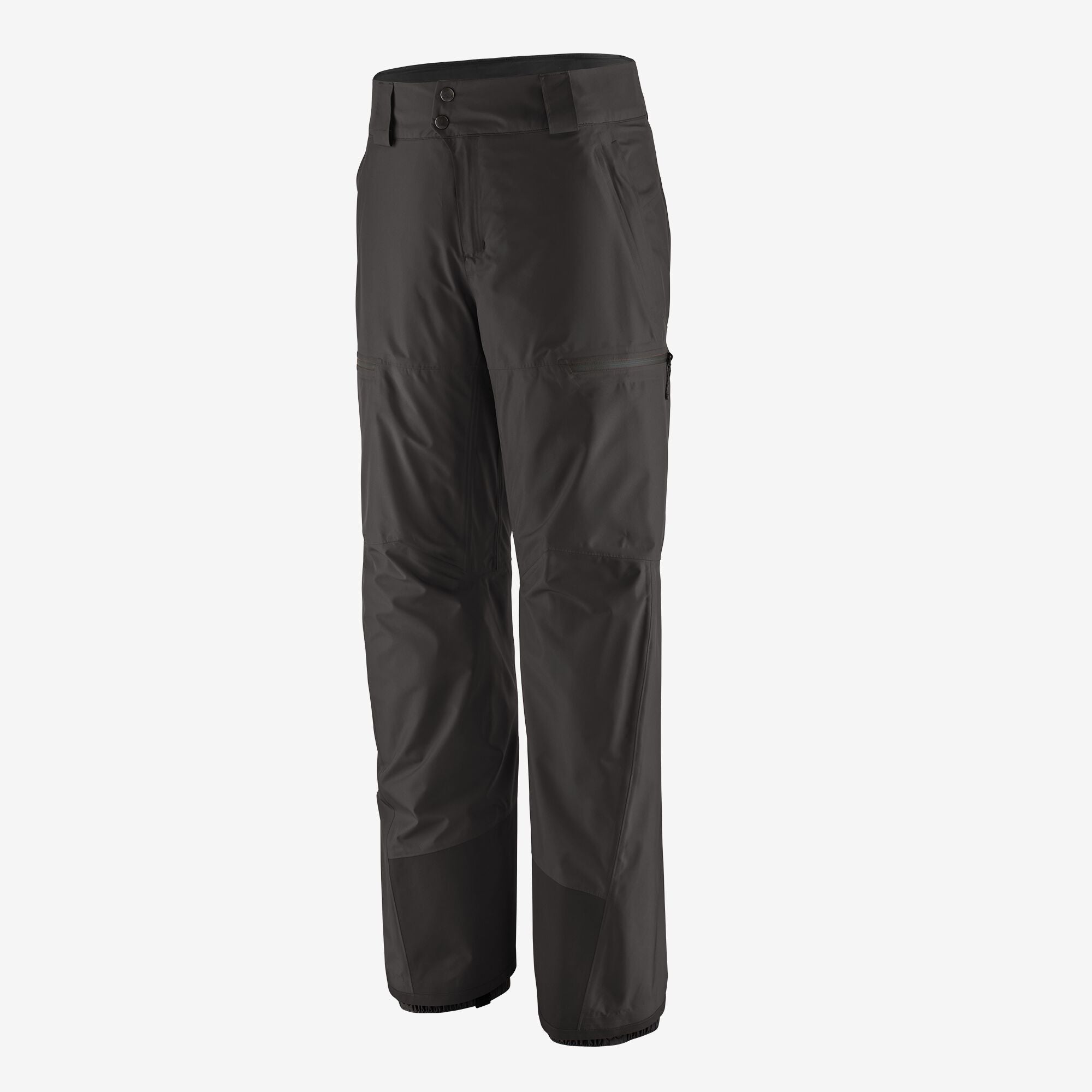 Pantalón de Nieve Hombre Powder Town Pants - Regular