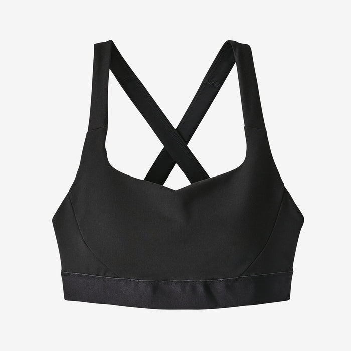 Peto Mujer Switchback