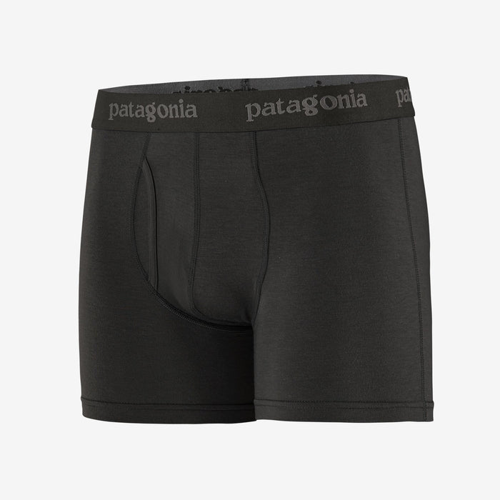 Boxer Hombre Essential Briefs - 3"