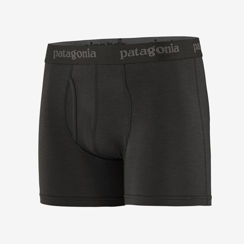 Boxer Hombre Essential Briefs - 3"