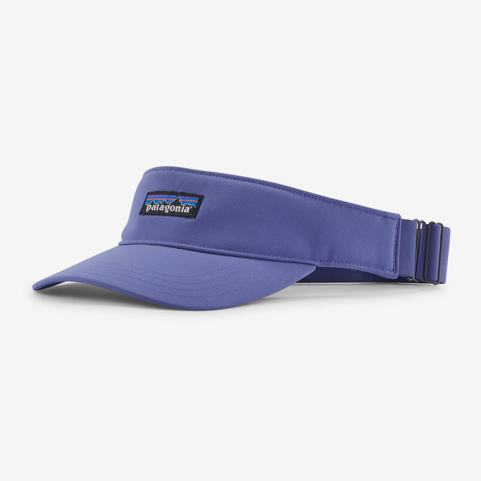 Visera Terrebonne Visor