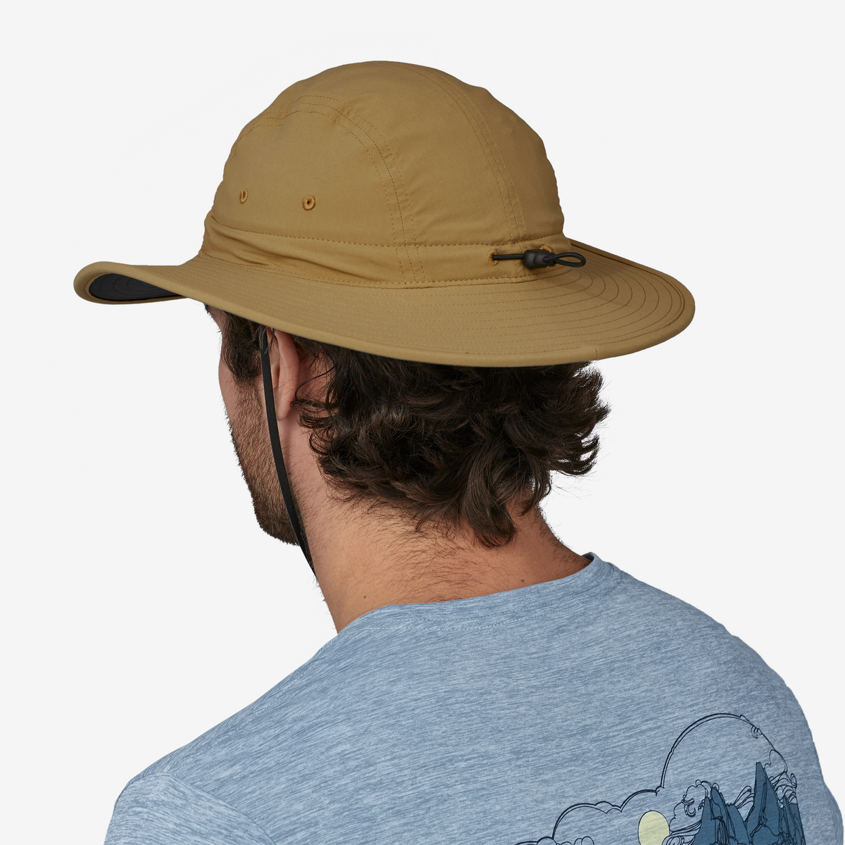 Gorro Quandary - Patagonia | 33342_CSC