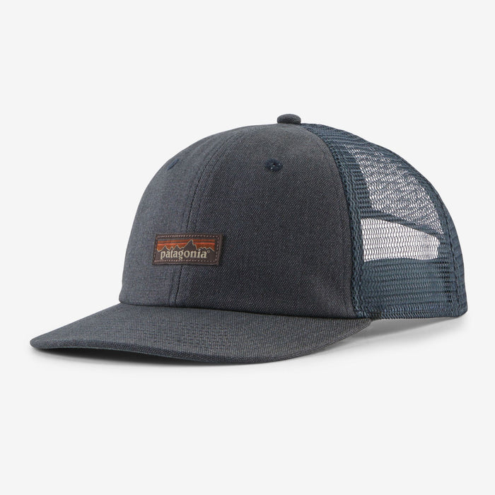 Jockey Tin Shed Hat