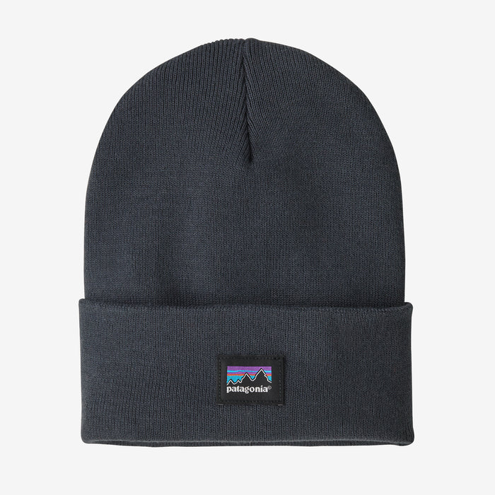 Gorro Unisex Everyday