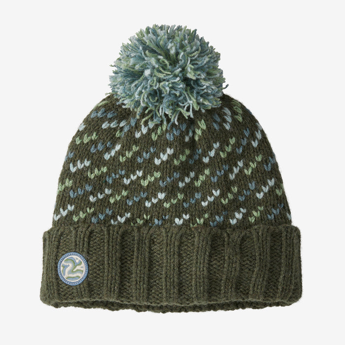 Gorro Snowbelle Beanie