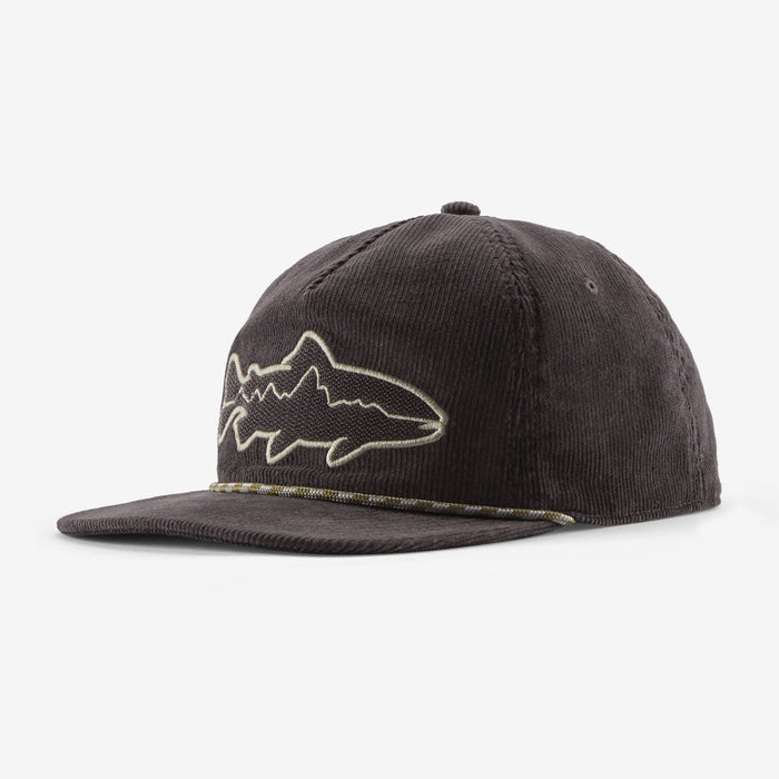 Jockey Fly Catcher Hat