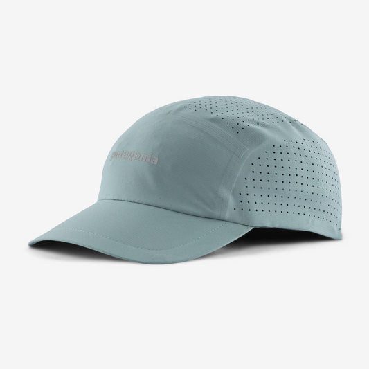Jockey Ultralightweight Ridge