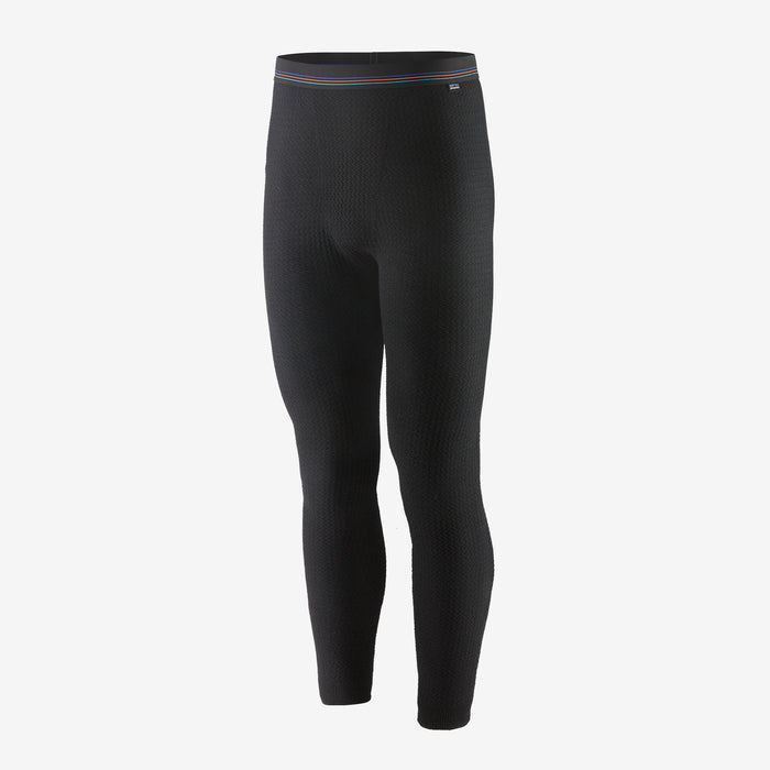 Pantalón Primera Capa Hombre Capilene® Air Bottoms