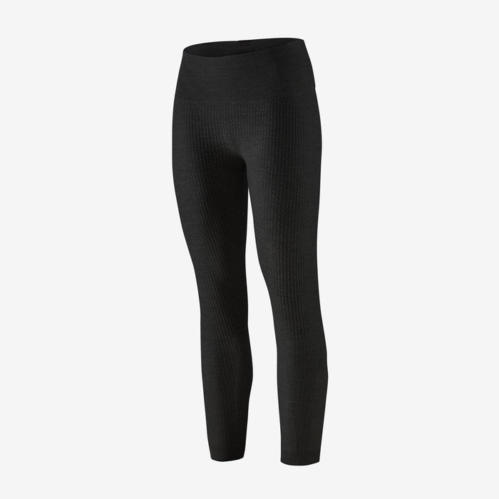 Pantalón Primera Capa Mujer Capilene® Air Bottoms