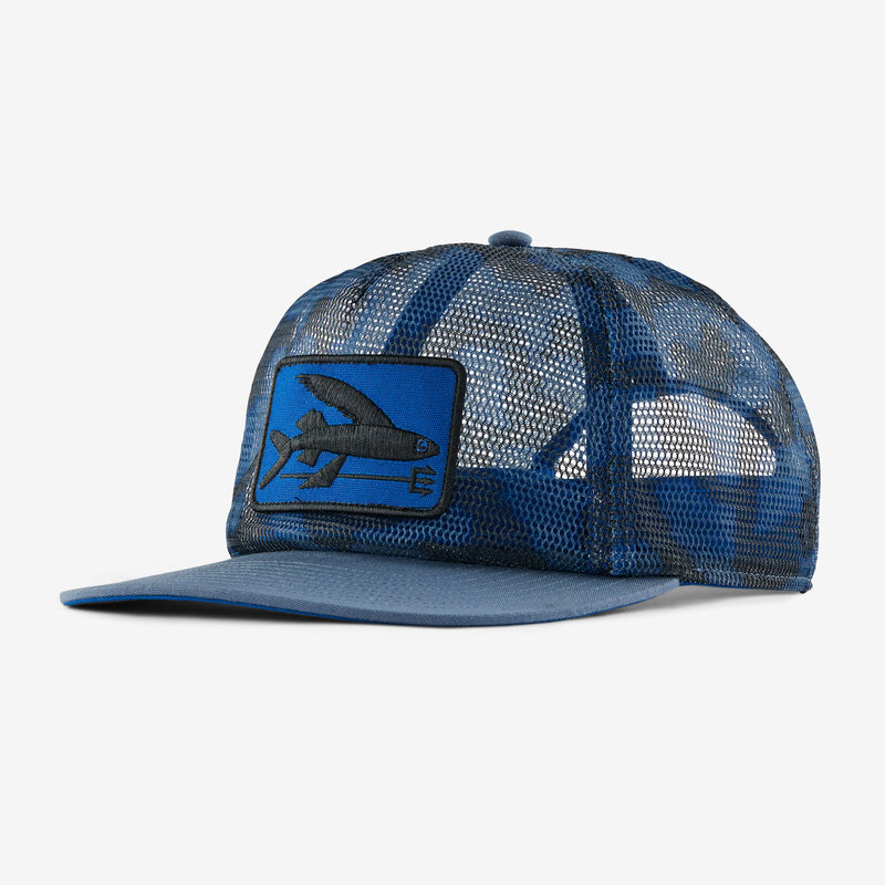 Jockey Breezefarer Cap