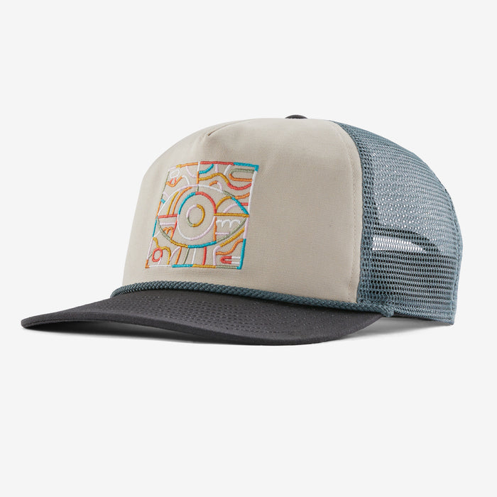 Jockey Airfarer Cap