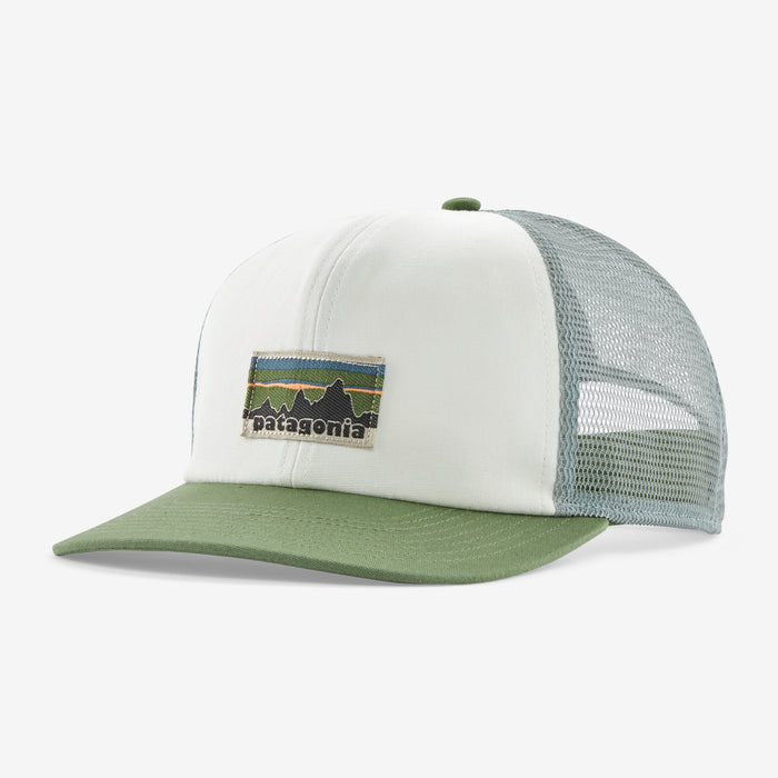 Jockey Relaxed Trucker Hat