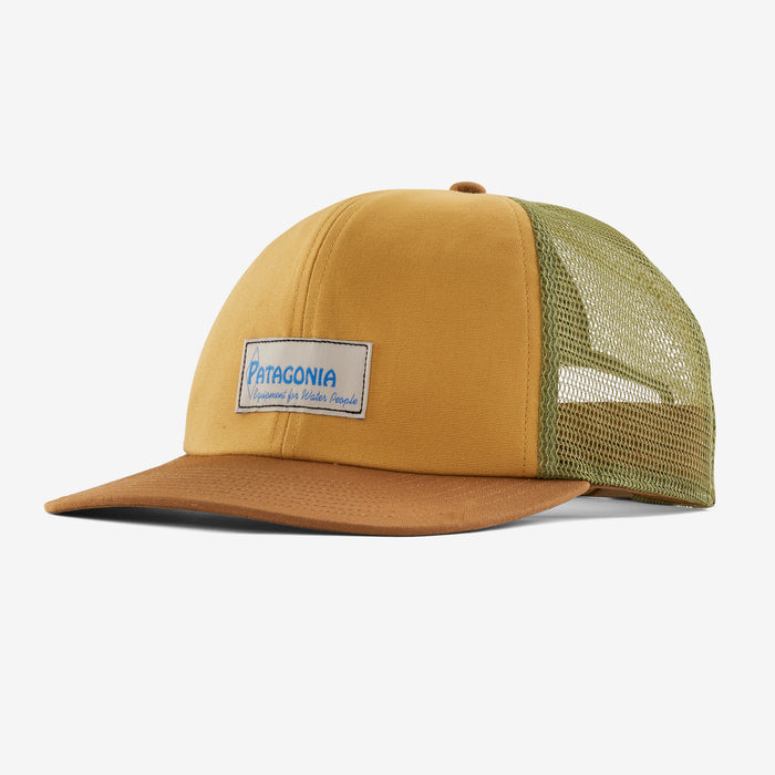 Jockey Relaxed Trucker Hat