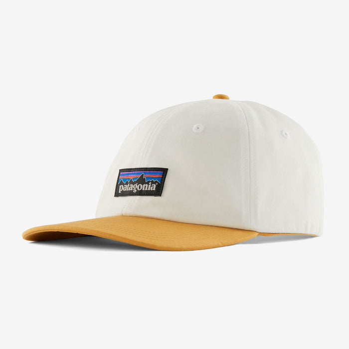 Jockey P-6 Label Trad Cap