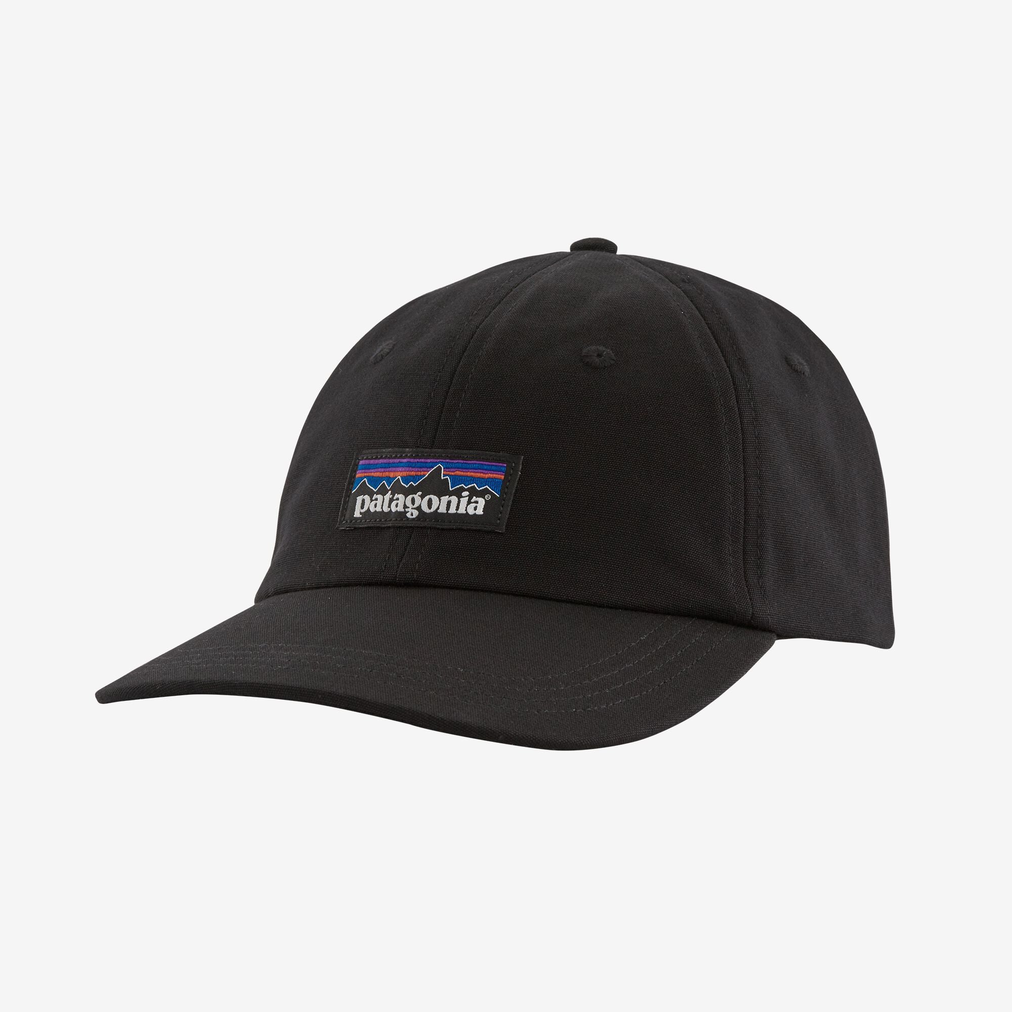 Jockey P-6 Label Trad Cap