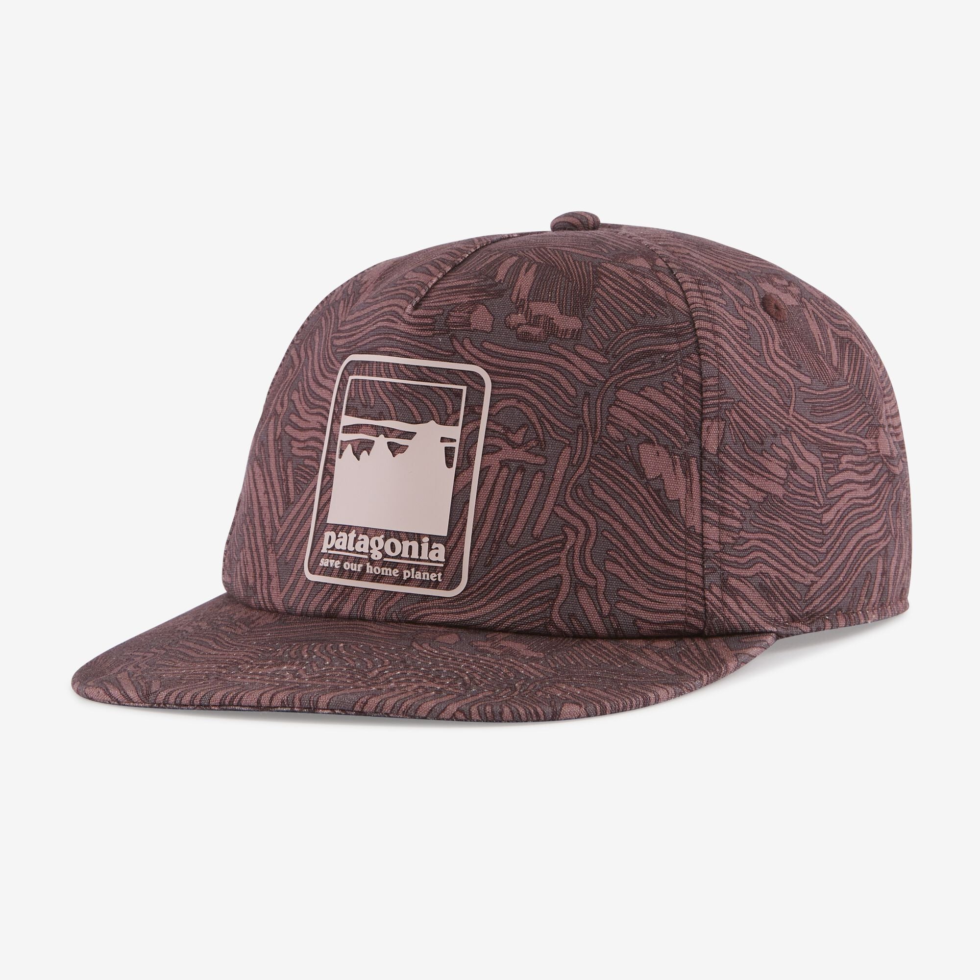 Jockey Alpine Icon Funfarer Cap