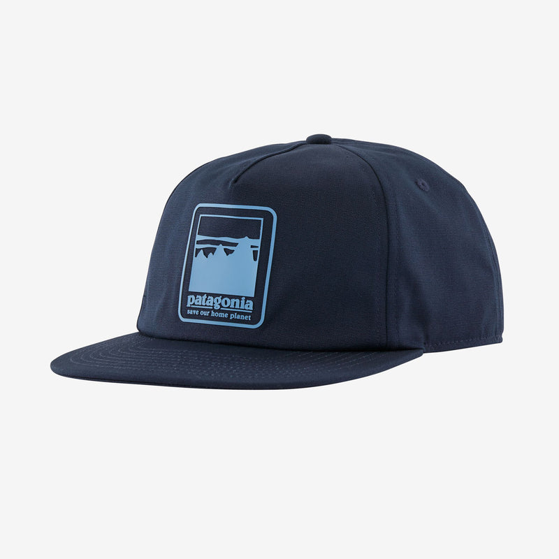 Jockey Alpine Icon Funfarer Cap