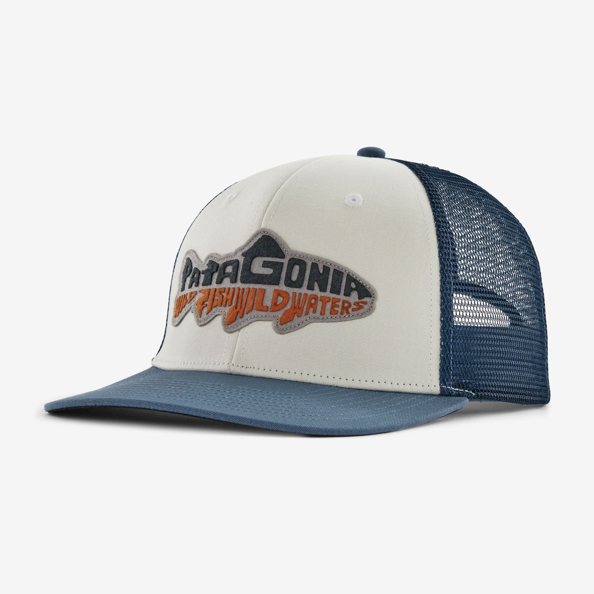 Gorra Take a Stand Trucker Hat