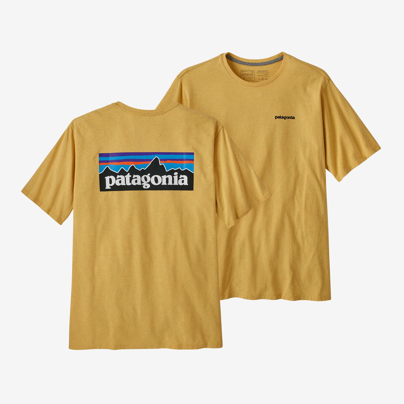 Web Specials - Patagonia Equipamiento Outdoor – Patagonia Chile