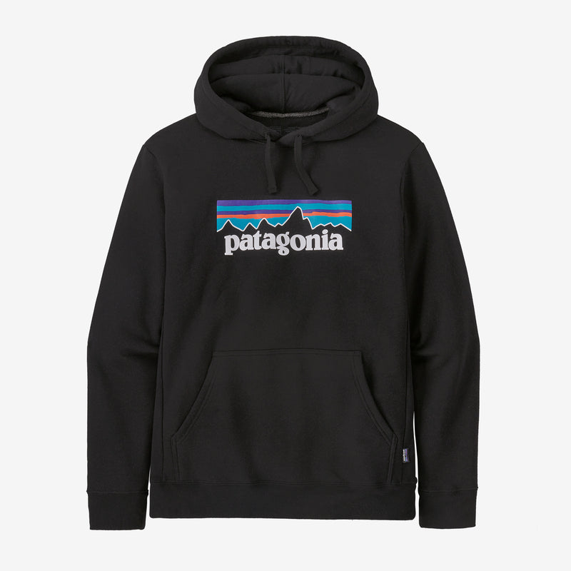 Polerón Unisex P-6 Logo Uprisal