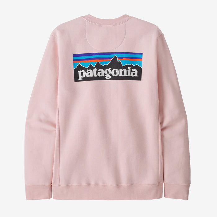 Polerón P-6 Logo Uprisal Crew Sweatshirt- Usado