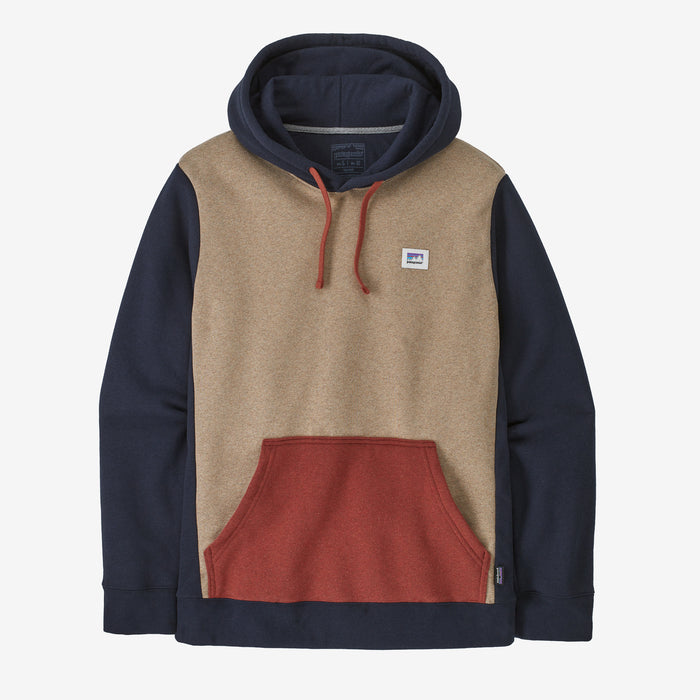 Polerón Shop Sticker Uprisal Hoody- Usado