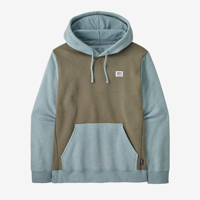 Polerón Unisex Shop Sticker Uprisal Hoody