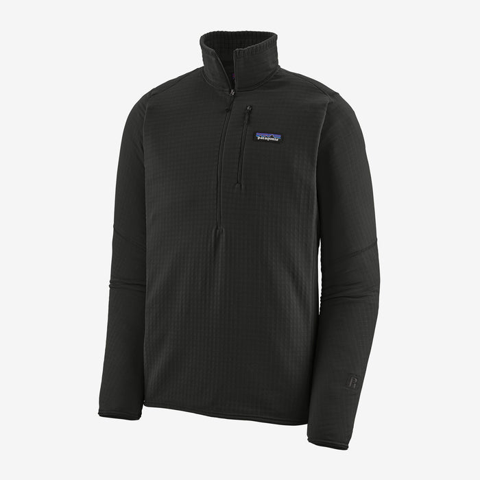 Polar Hombre R1® Pullover