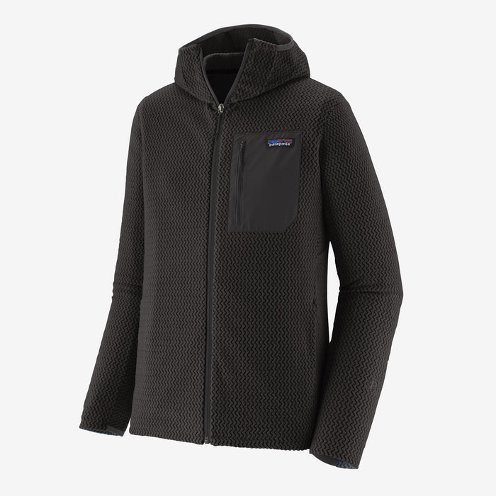 Polar Hombre R1® Air Full-Zip Hoody