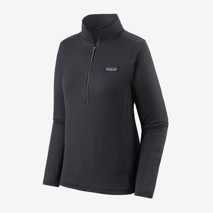 Polar Mujer R1® Daily Zip-Neck- Usado