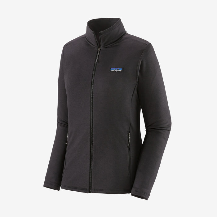 Polar Mujer R1® Daily - Usado