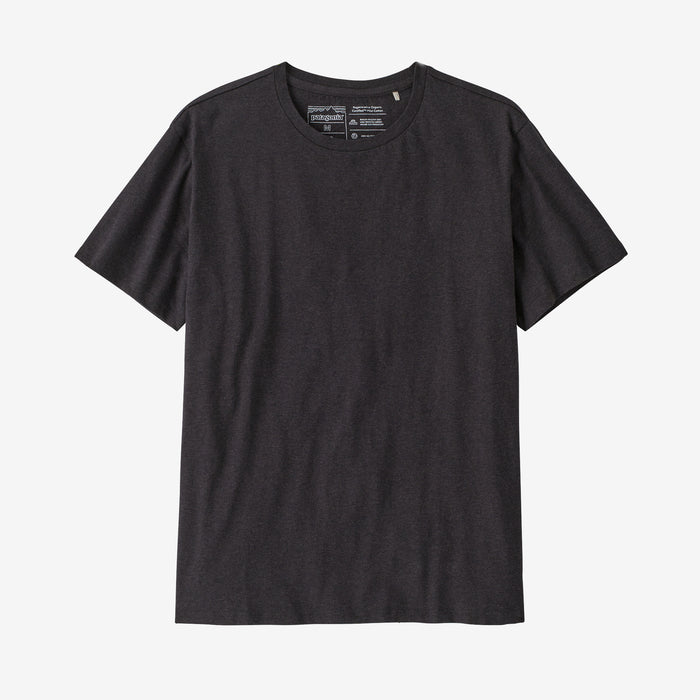 Polera Regenerative Organic Certified™ Cotton Lightweight - Usado