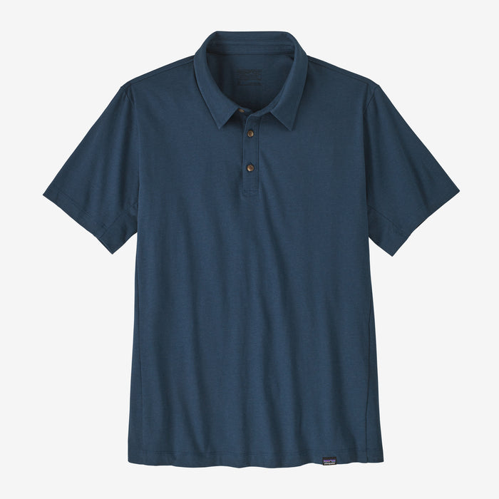 Polera Hombre Essential