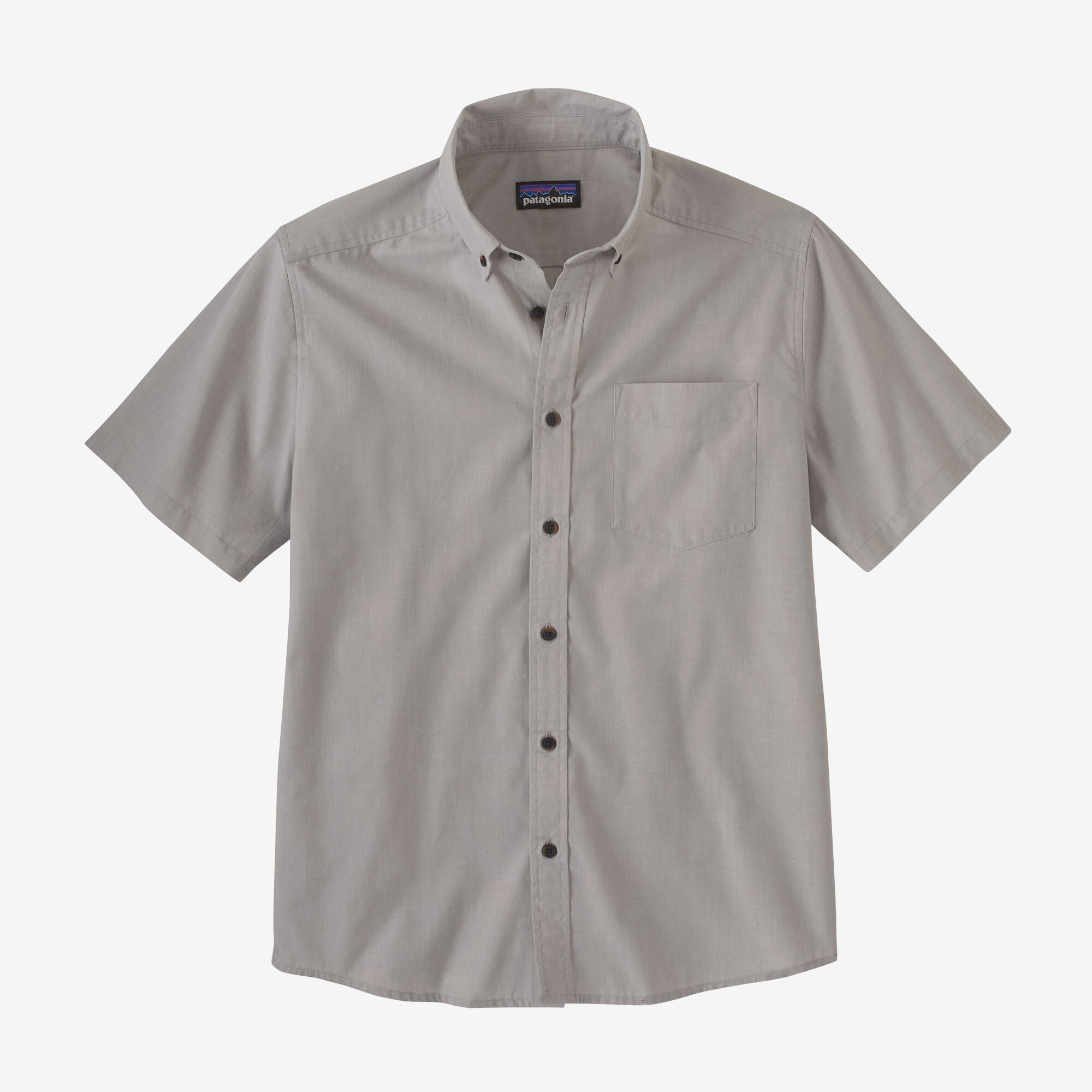 Camisa Hombre Daily Shirt