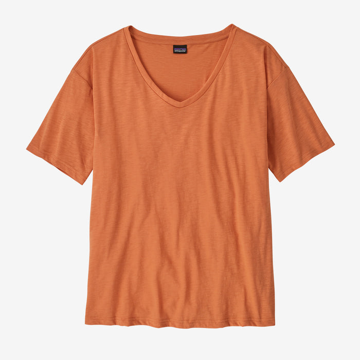 Polera Mujer Mainstay Top