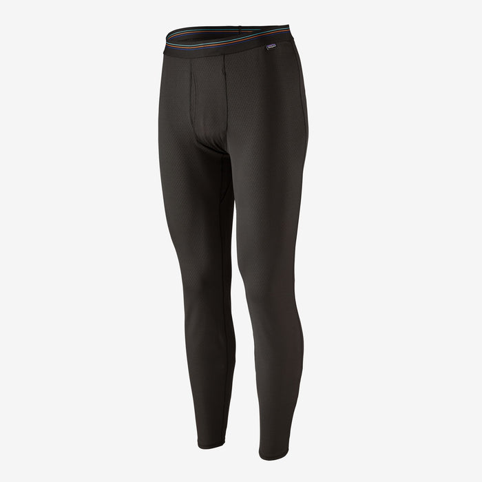 Pantalón Primera Capa Hombre Capilene® Midweight Bottoms