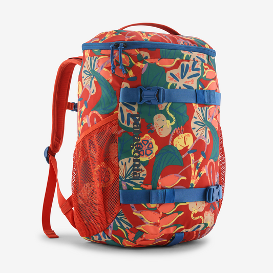 Mochila Kids' Refugito Daypack 18L
