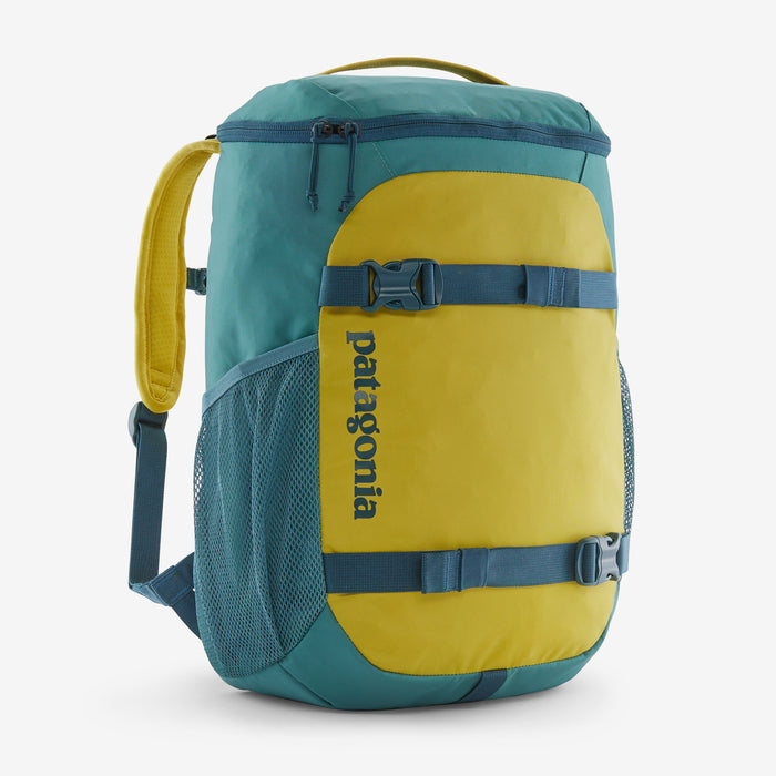Mochila Kids' Refugito Daypack 18L