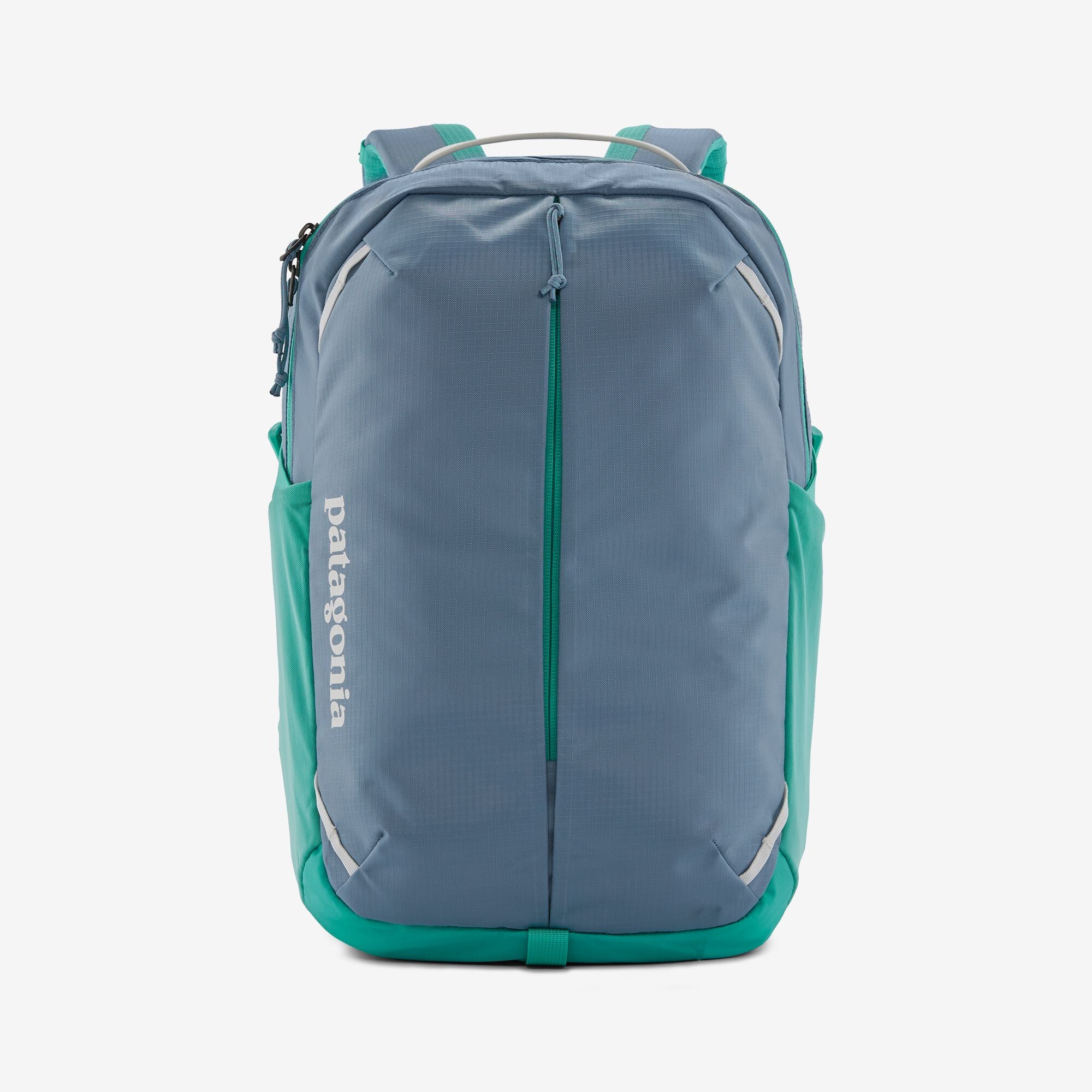 Mochila Refugio Daypack 26L