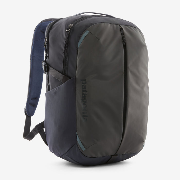 Mochila Refugio Daypack 26L