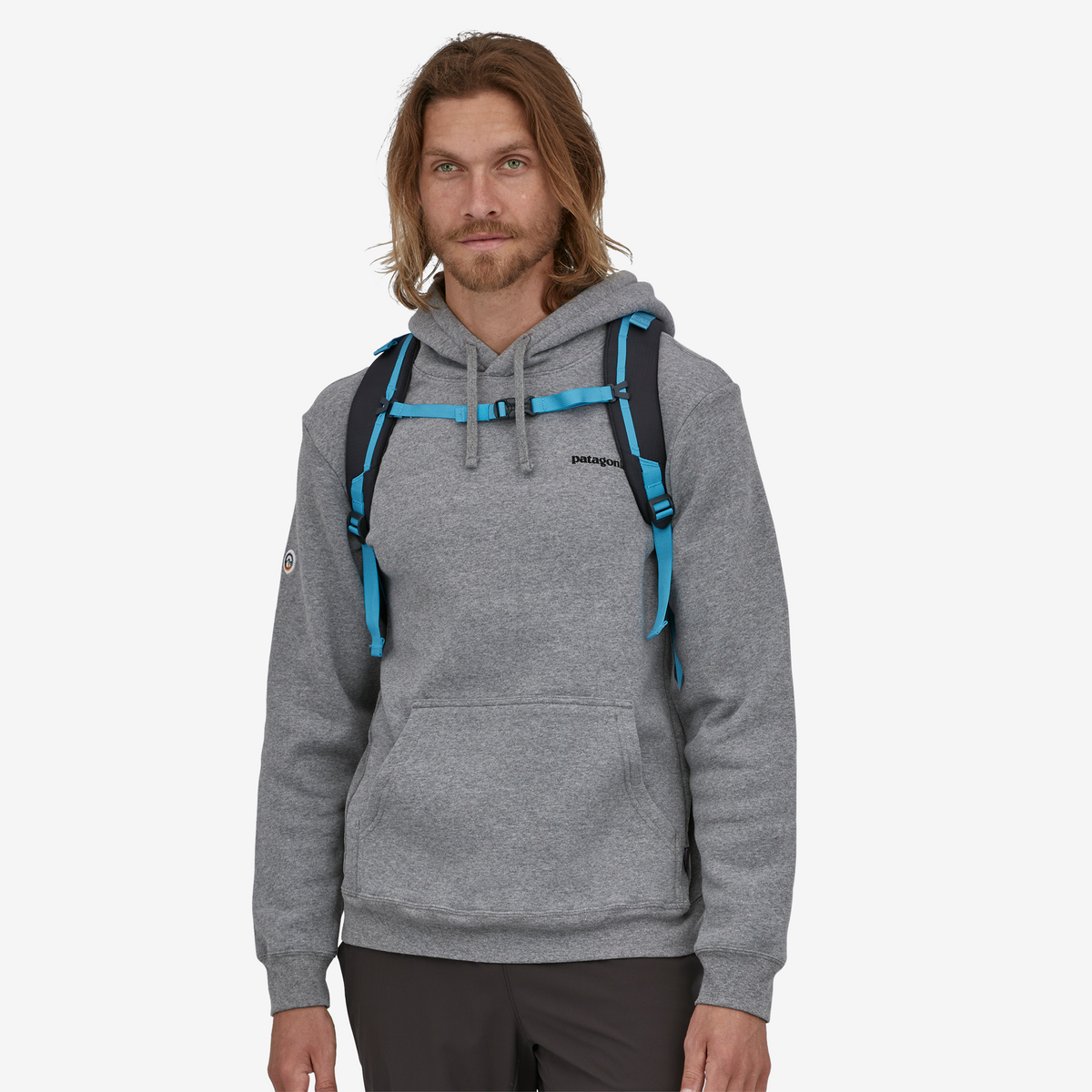 Mochila Refugio Daypack 30L - Patagonia | 47928_PIBL