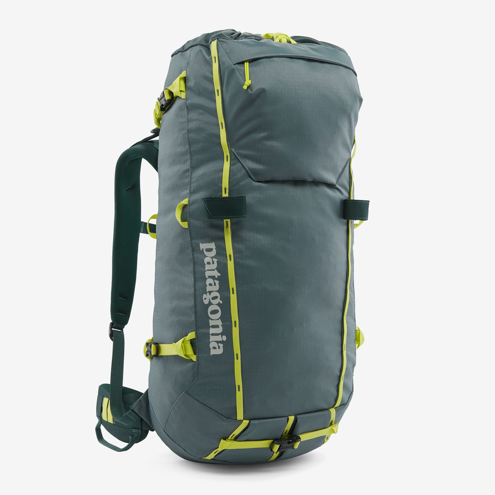 Mochila Ascensionist Pack 35L