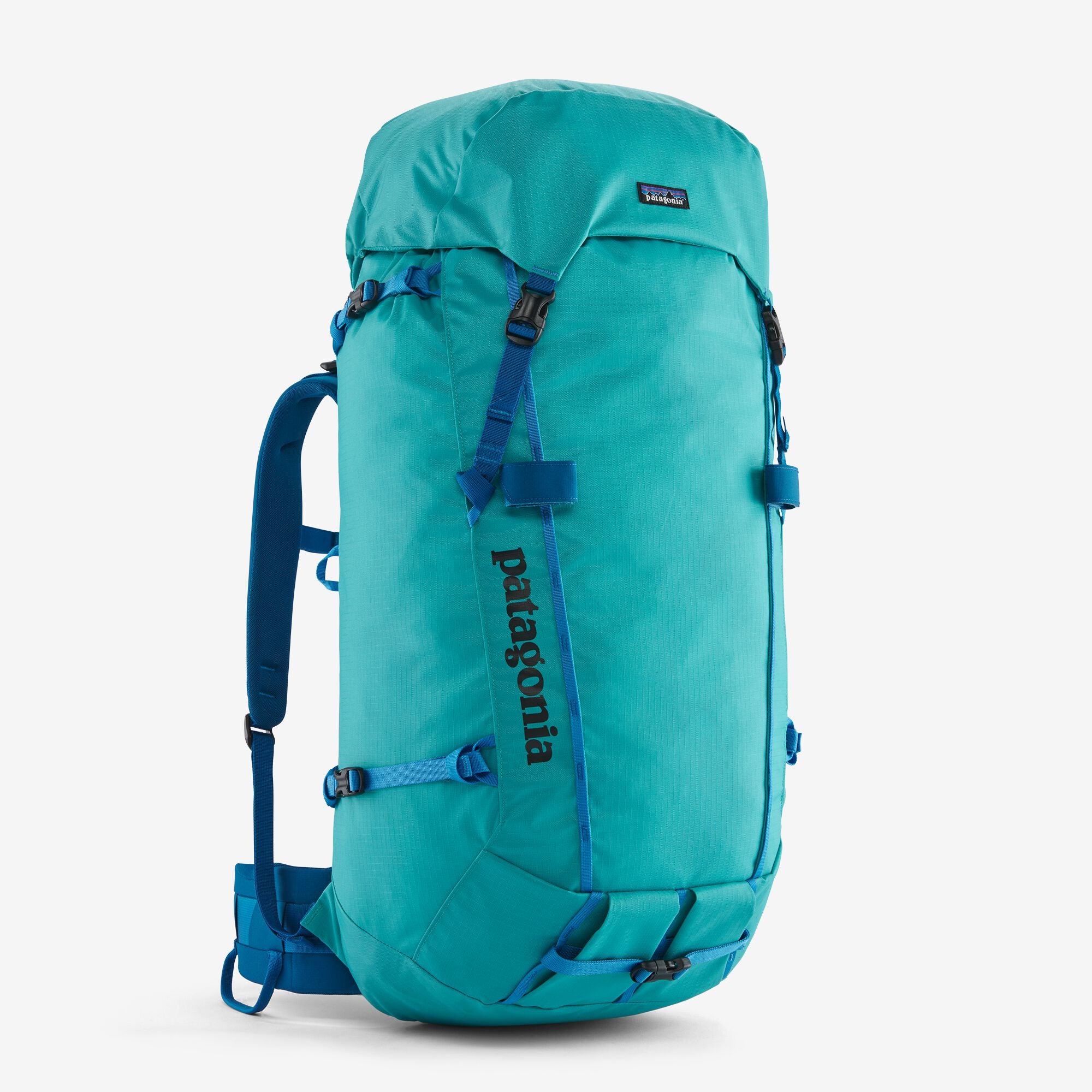 Mochila Ascensionist Pack 55L