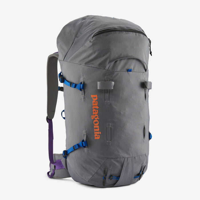 Mochila Ascensionist Pack 55L