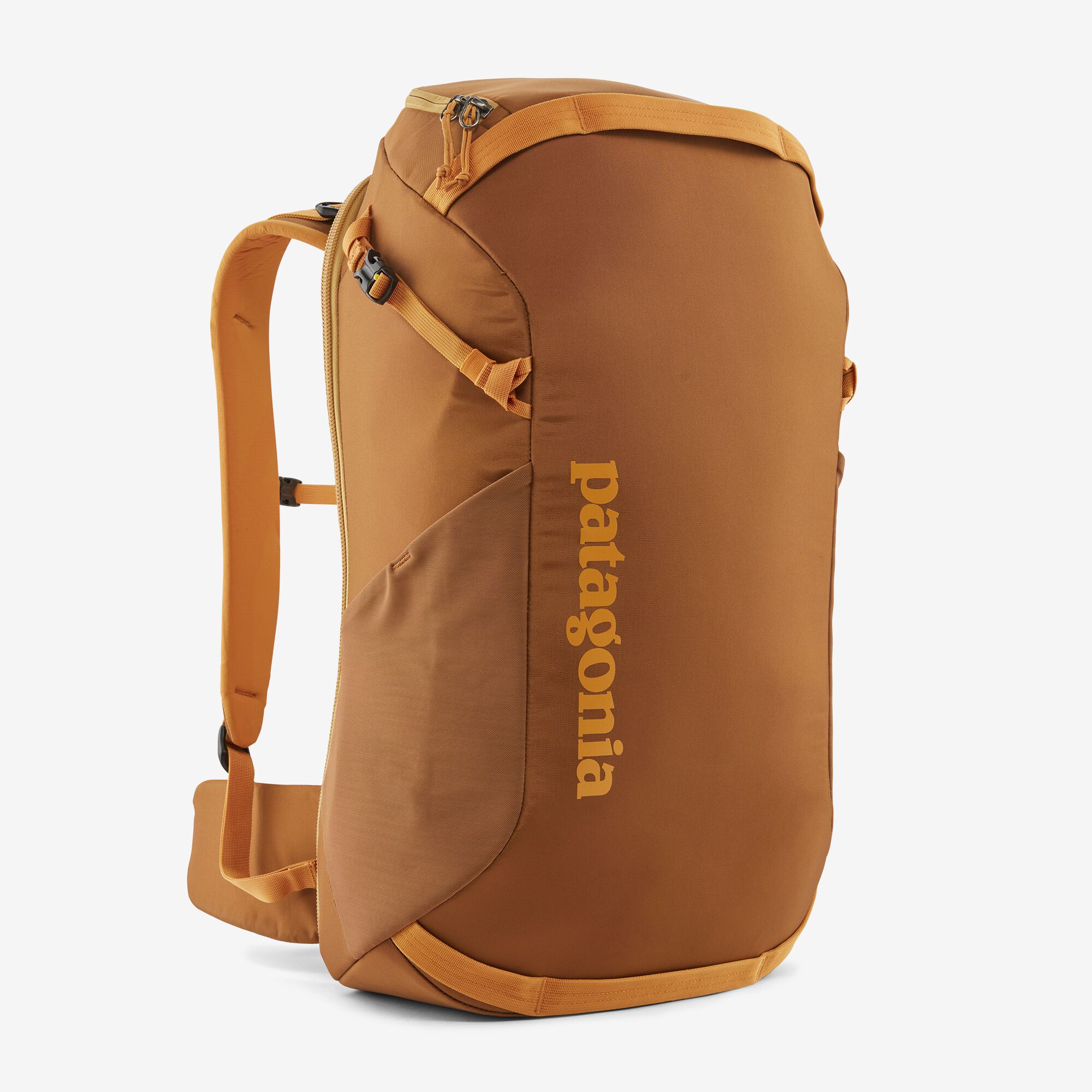 Mochila Cragsmith Pack 32L