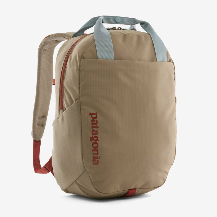 Mochila Atom Tote Pack 20