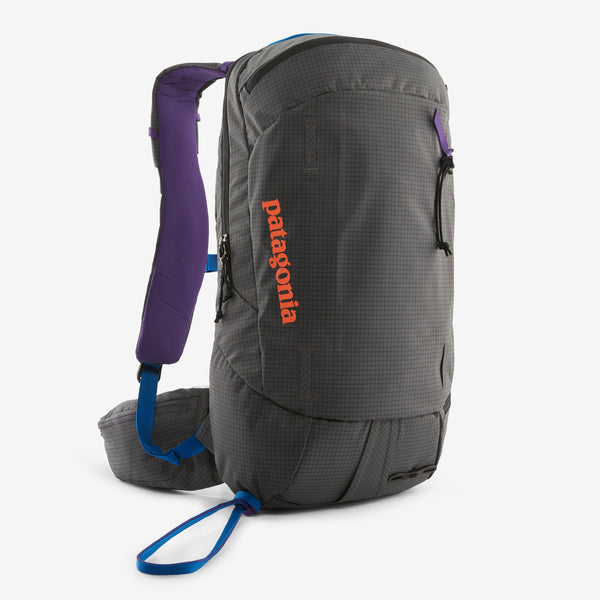 Mochila SnowDrifter Pack 20L - Patagonia Chile