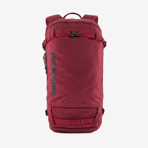 Mochila SnowDrifter Pack 20L - Patagonia Chile