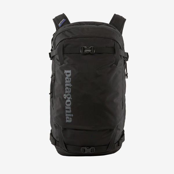 Mochila SnowDrifter Pack 30L - Patagonia Chile